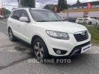 Hyundai Santa Fe - fotka číslo 0