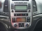 Hyundai Santa Fe - fotka číslo 10