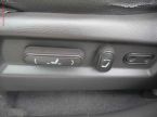 Hyundai Santa Fe - fotka číslo 13