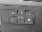Hyundai Santa Fe - fotka číslo 14