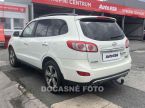 Hyundai Santa Fe - fotka číslo 1