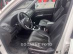 Hyundai Santa Fe - fotka číslo 2