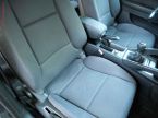 Audi A3 - fotka číslo 10