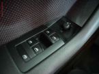 Audi A3 - fotka číslo 13