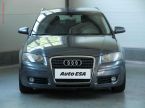 Audi A3 - fotka číslo 1