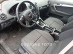 Audi A3 - fotka číslo 2