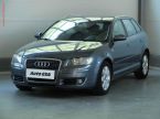 Audi A3 - fotka číslo 2