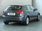 Audi A3 - fotka číslo 3
