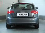 Audi A3 - fotka číslo 4