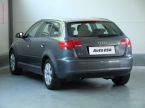 Audi A3 - fotka číslo 5
