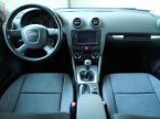 Audi A3 - fotka číslo 7