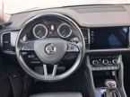 Škoda Kodiaq - fotka číslo 10