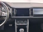 Škoda Kodiaq - fotka číslo 11