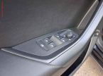 Škoda Kodiaq - fotka číslo 13
