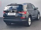 Škoda Kodiaq - fotka číslo 3