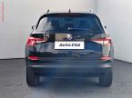 Škoda Kodiaq - fotka číslo 4