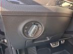 Škoda Superb - fotka číslo 15