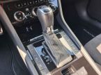 Škoda Superb - fotka číslo 16