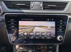 Škoda Superb - fotka číslo 17