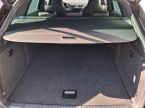 Škoda Superb - fotka číslo 6