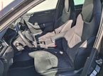 Škoda Superb - fotka číslo 8