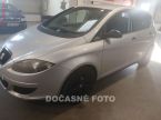Seat Altea - fotka číslo 0