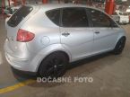 Seat Altea - fotka číslo 1