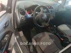 Seat Altea - fotka číslo 2
