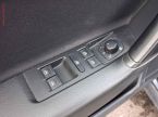 Volkswagen Passat - fotka číslo 12