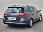 Volkswagen Passat - fotka číslo 3