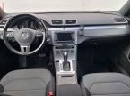 Volkswagen Passat - fotka číslo 7