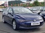 Volkswagen Golf - fotka číslo 0