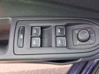 Volkswagen Golf - fotka číslo 9