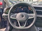 Volkswagen Golf - fotka číslo 10