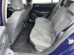 Volkswagen Golf - fotka číslo 11
