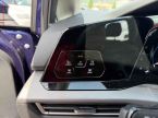 Volkswagen Golf - fotka číslo 11
