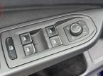 Volkswagen Golf - fotka číslo 12