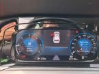 Volkswagen Golf - fotka číslo 13