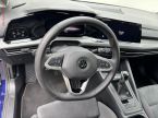 Volkswagen Golf - fotka číslo 14