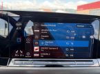 Volkswagen Golf - fotka číslo 14