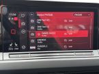 Volkswagen Golf - fotka číslo 16