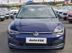 Volkswagen Golf - fotka číslo 1