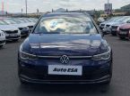 Volkswagen Golf - fotka číslo 1