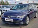 Volkswagen Golf - fotka číslo 2