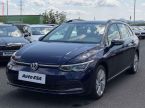 Volkswagen Golf - fotka číslo 2