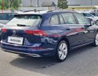 Volkswagen Golf - fotka číslo 3
