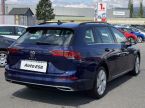 Volkswagen Golf - fotka číslo 3
