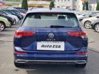 Volkswagen Golf - fotka číslo 4