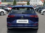 Volkswagen Golf - fotka číslo 4
