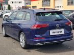 Volkswagen Golf - fotka číslo 5